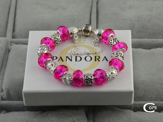 Bracciale Pandora Modello 42